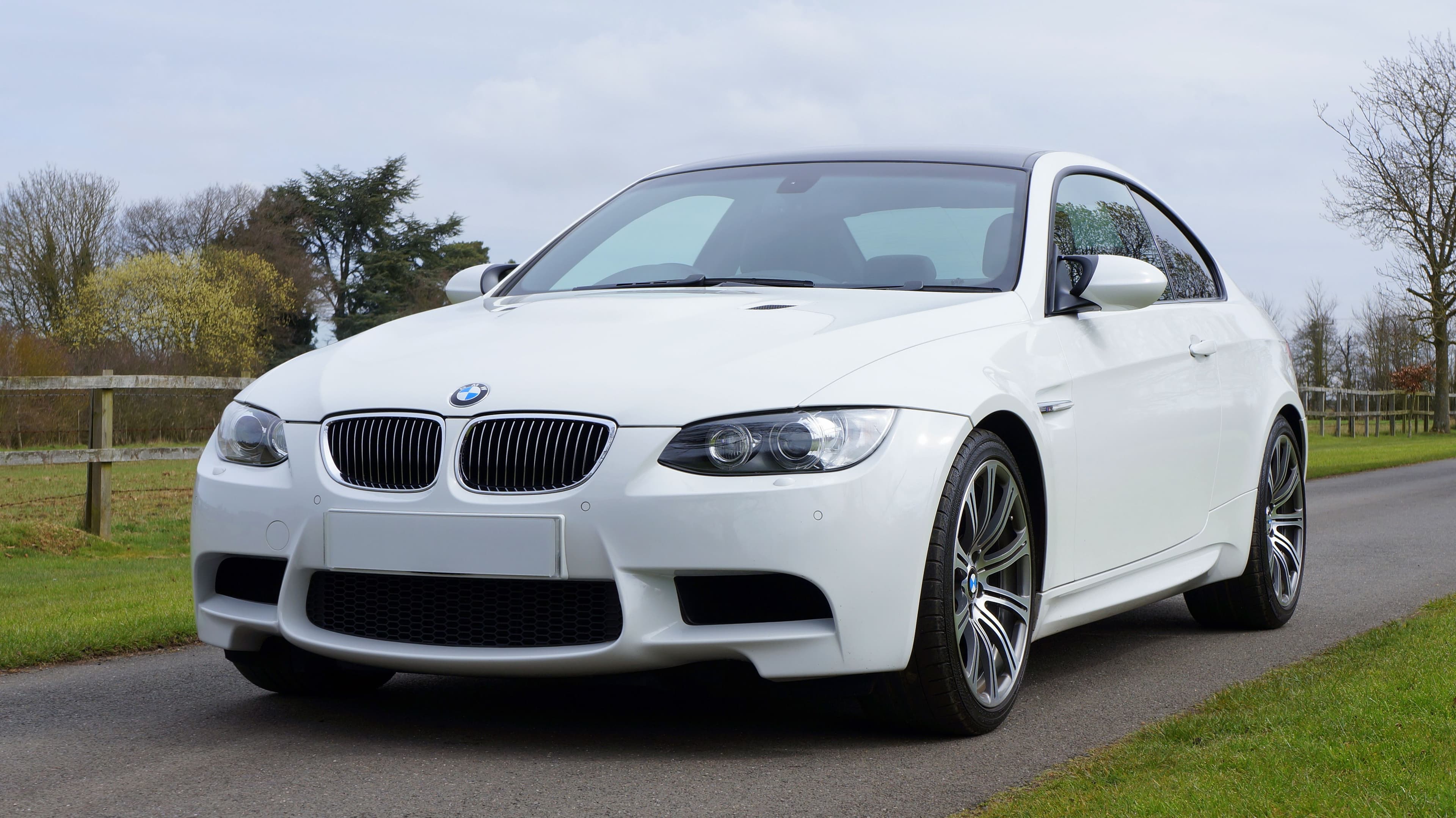 Car rental in Lagos